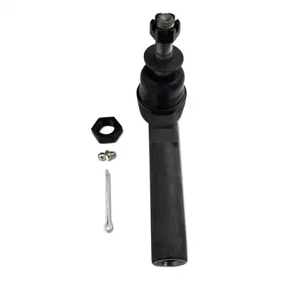 Apex Chassis TR135 - Chevy/GMC Tie Rod End