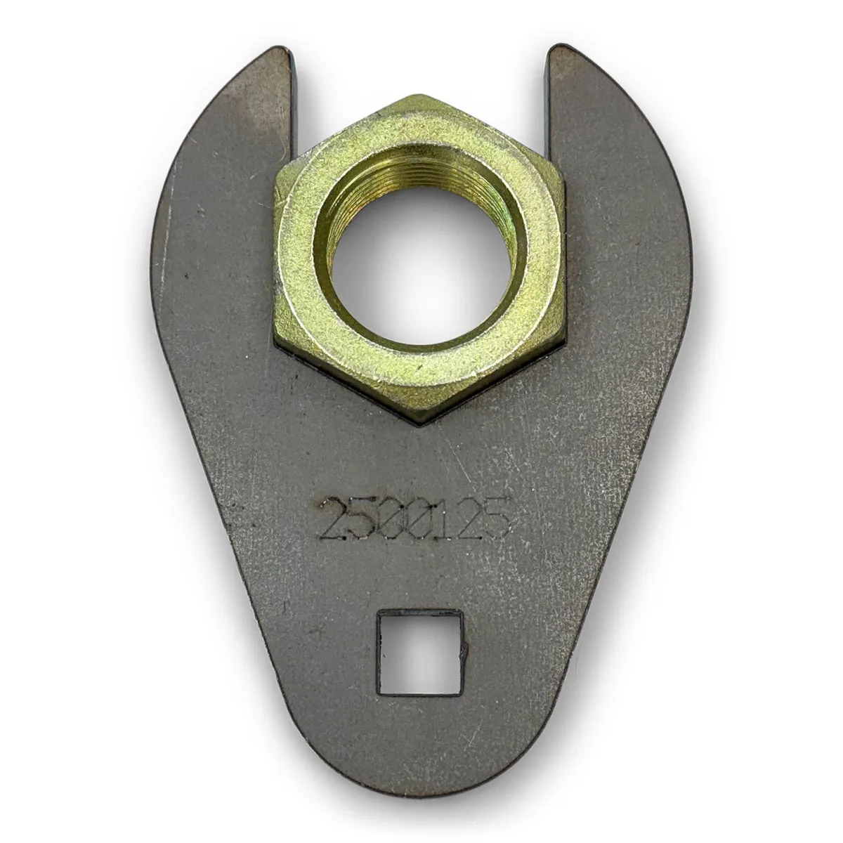 Jam Nut Wrenches (Pair) - Large product image