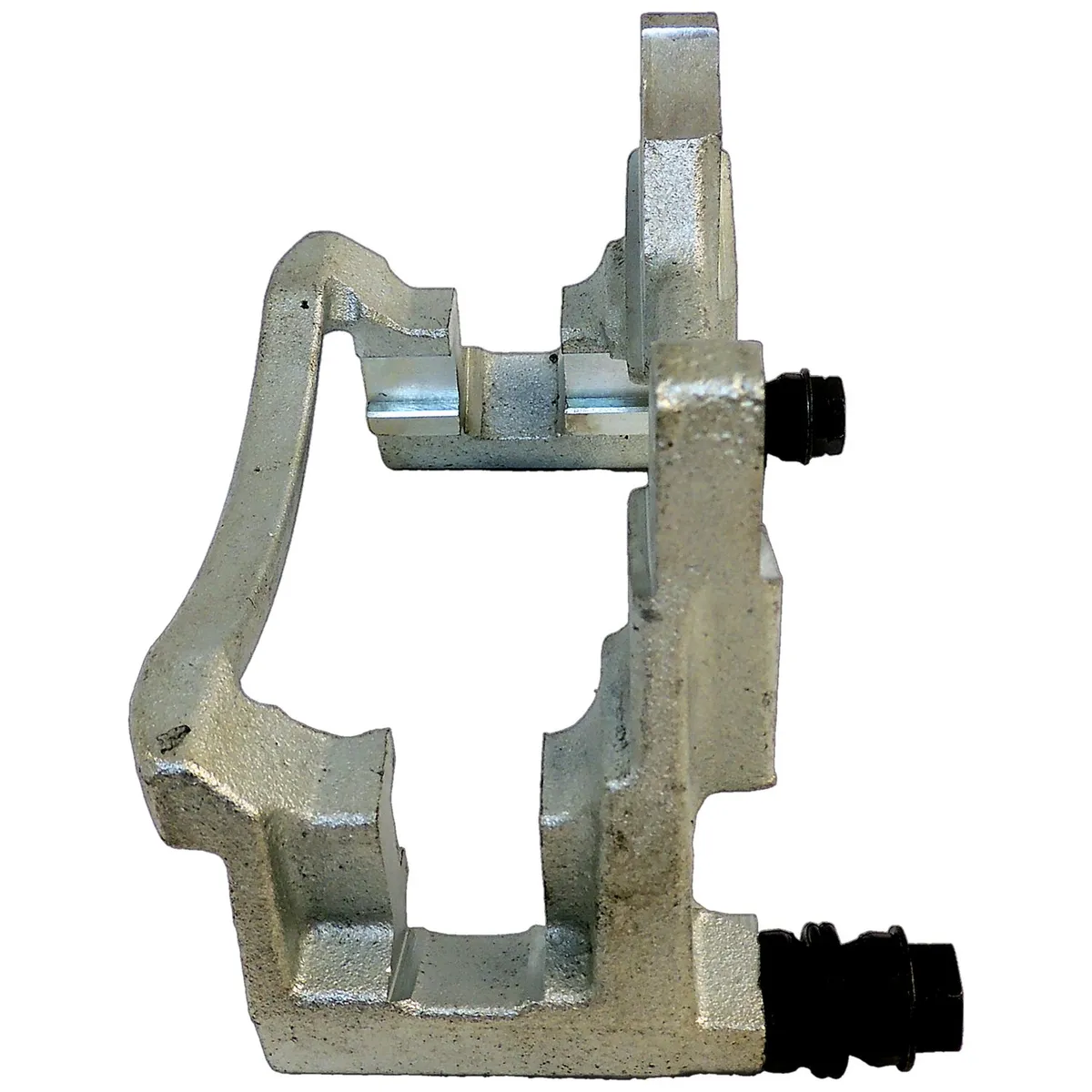 Caliper Bracket 2007-2015 JK Wrangler; 2008-2012 KK Liberty; 2007-2011 KA Nitro product image