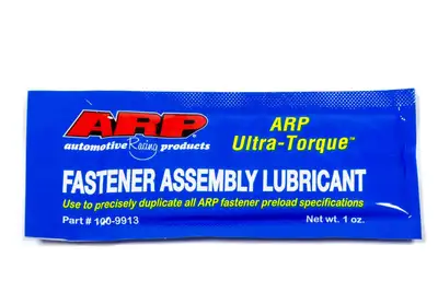 ARP Auto Racing ARP Ultra Torque lube 1.0 oz.