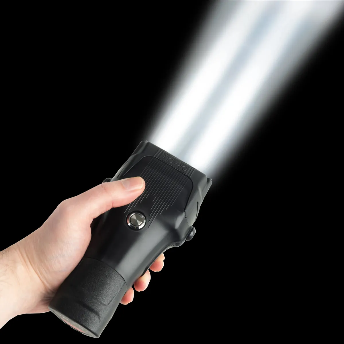 Vega™ Series 2 LED Flashlight - Pre-Order product image