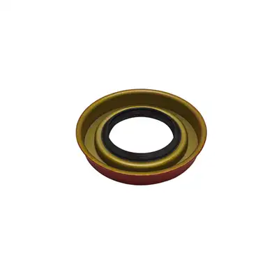 Yukon Gear and Axle Manual Transmission Front Output Seal 1989-1993 Chrysler/Dodge USA Standard