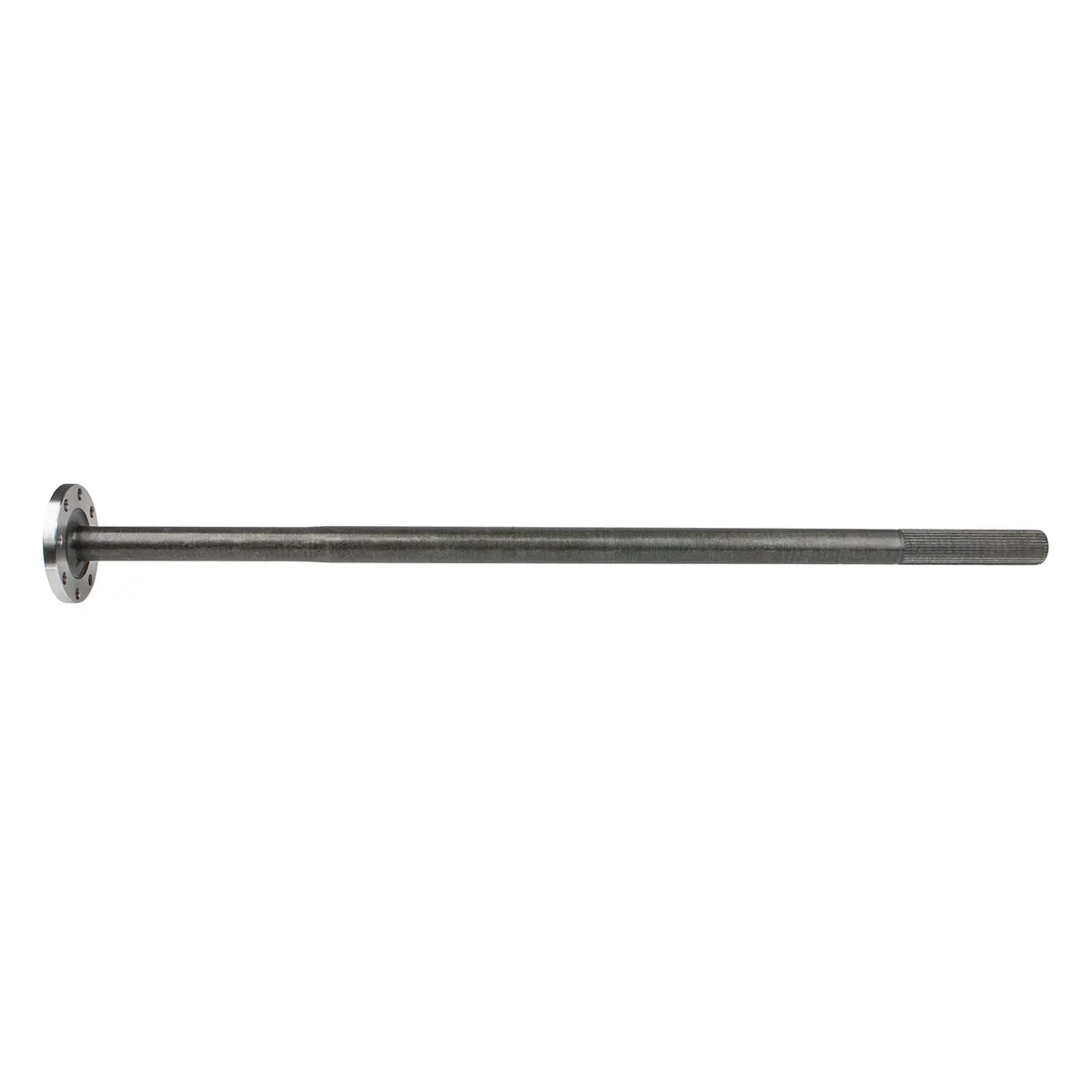 Rear Axle for Dana 60 Standard Differential Left (Driver) or Right (Passenger) S product image
