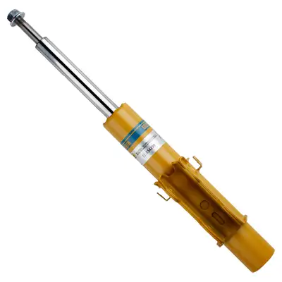 Bilstein 1923 Sprinter 15001924 Sprint 2500/3500/3500 xd Frt Suspension Strut Assy b6 Camper Advanced