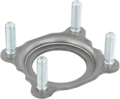 Spicer Dana Super 44 Axle Retainer - JK