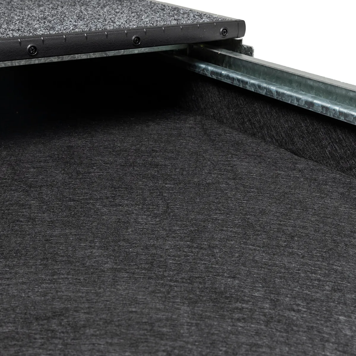 Roller Floor Outback Solutions Modules product image