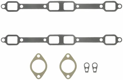 FEL-PRO Exhaust Manifold Gasket Set