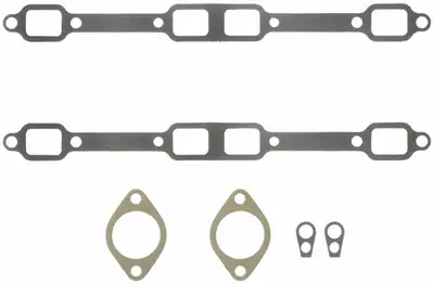 FEL-PRO Exhaust Manifold Gasket Set