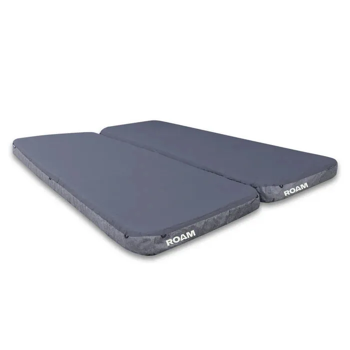 Memory Foam Mattress 30x78 Slate product image