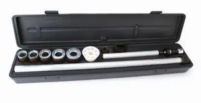 COMP Cams COMP Cams 5312 Universal Cam Bearing Installation Kit