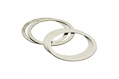 ARB ARB Air Locker Shim Replacement Kit