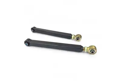 Clayton Off Road Jeep Gladiator Short Rear Lower Control Arms 2020+ JT Clayton Off Road