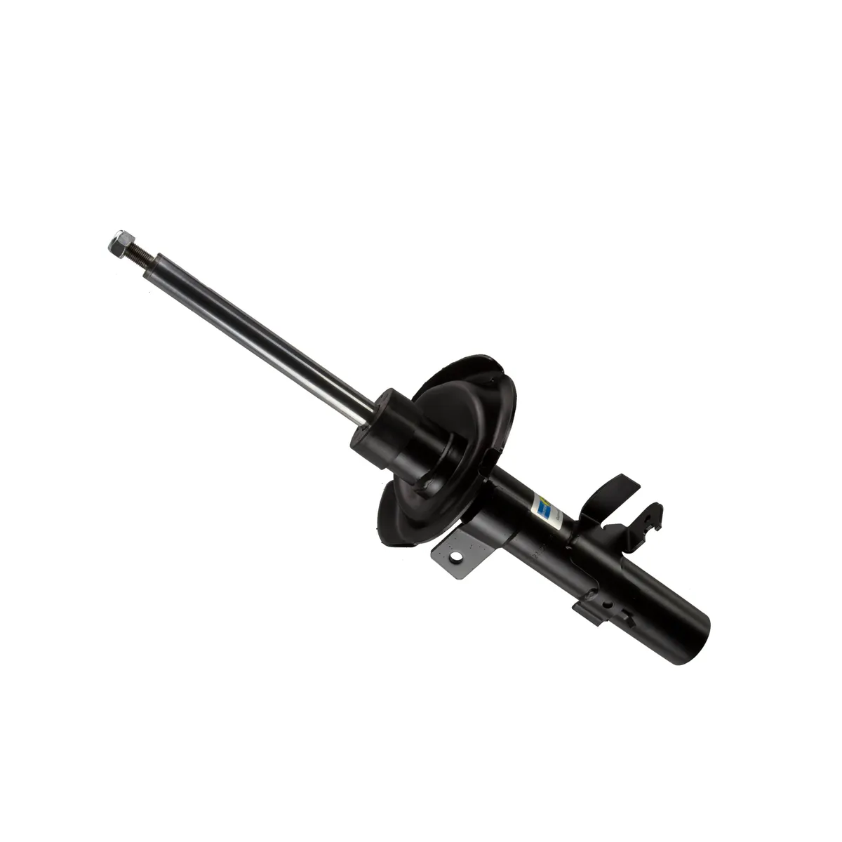Front Left Ford Focus 2013-2012 B4 OE Replacement Suspension Strut Assembly product image