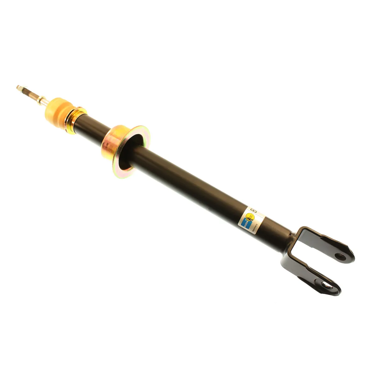 Bilstein Bilstein 24-067287 B4 OE Replacement - Suspension Shock Absorber
