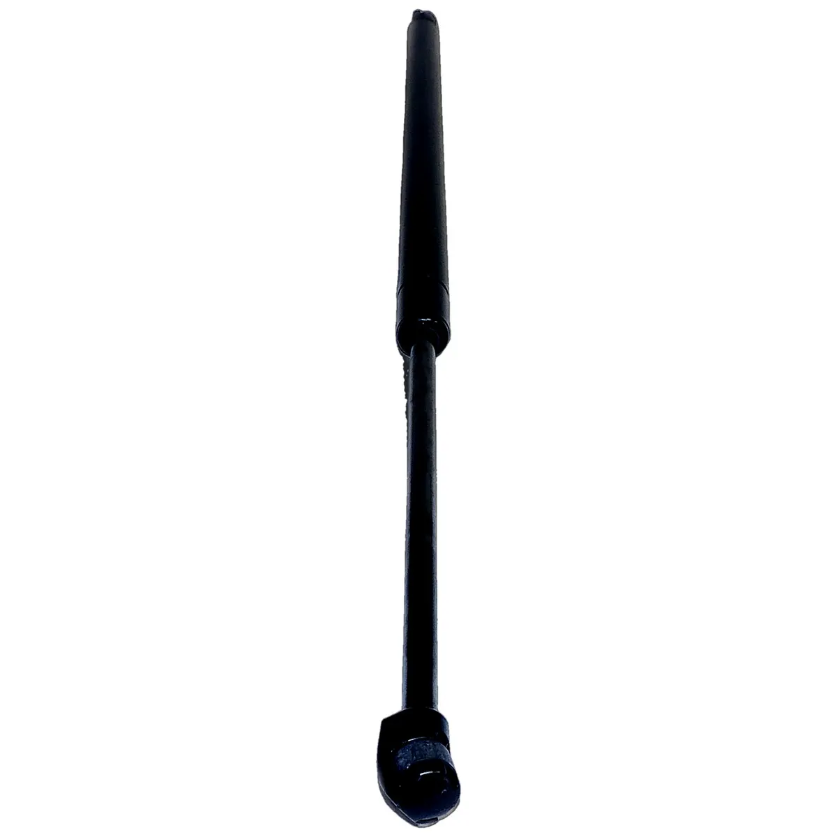 Crown Automotive Jeep Replacement 68103072AC Liftgate Support for 2014-2018 Jeep KL Cherokee product image