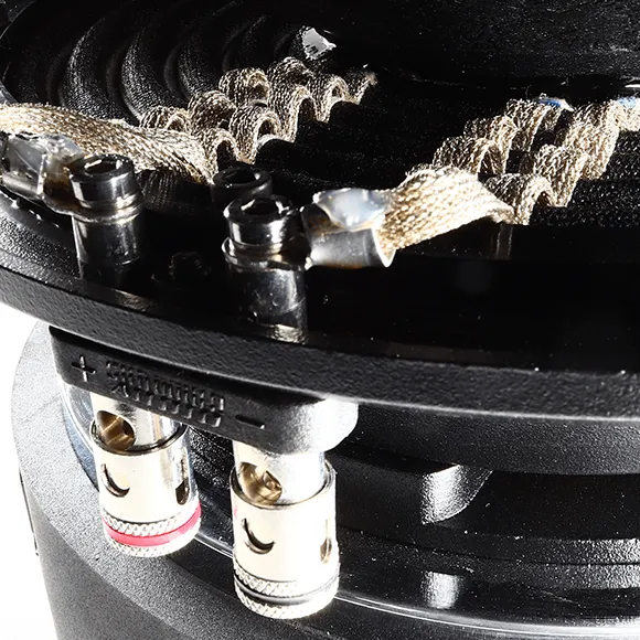 Sa12 V.2 (1000watt) d4 Subwoofer product image
