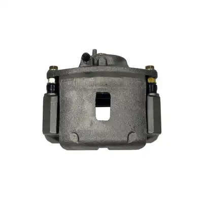 PowerStop Front Right Acura MDX 2002-2001 Honda Odyssey 2004-1999
