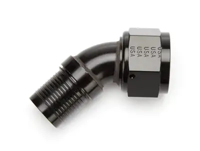 XRP 16an 45-Deg HS-79 Hose End