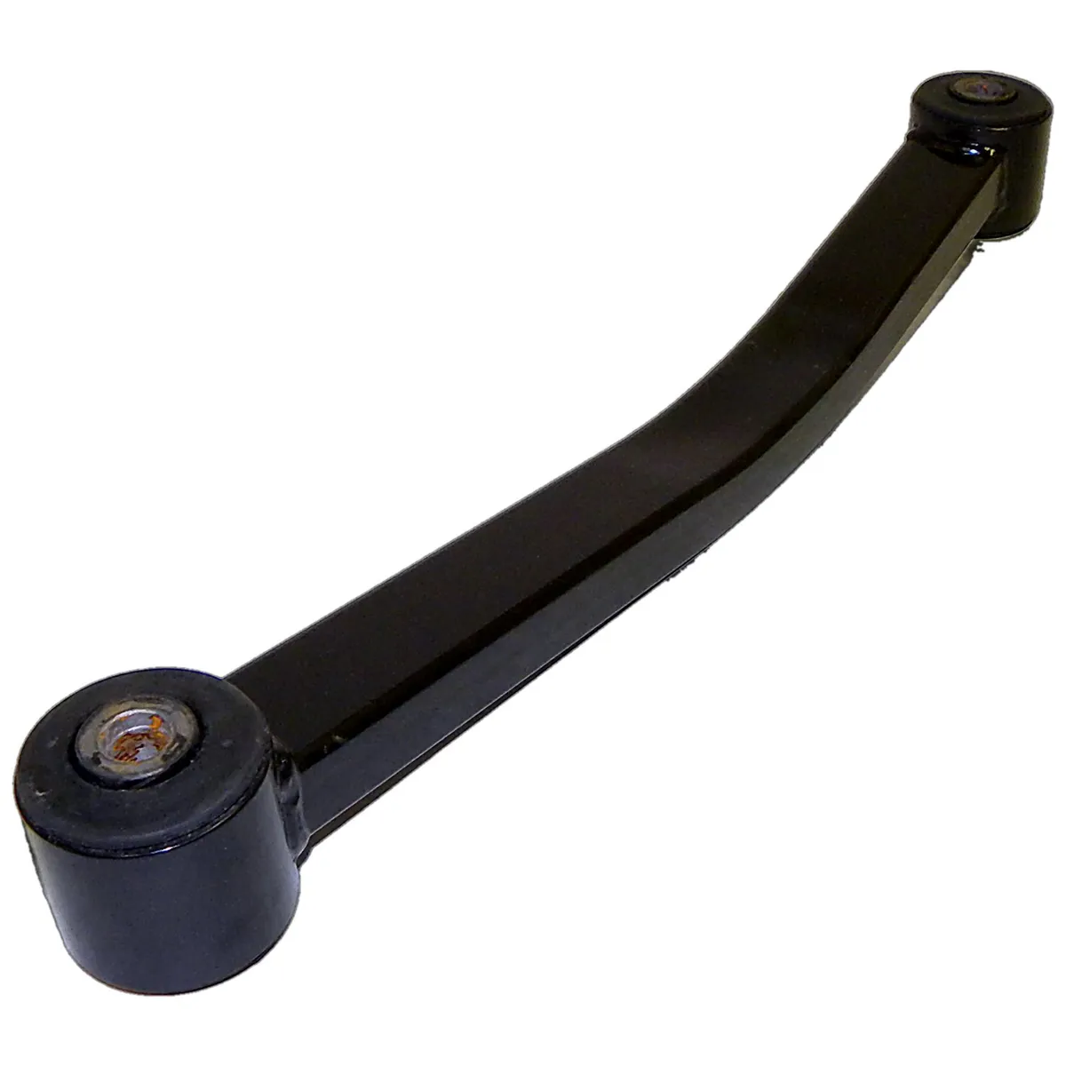 2007-2011 Wrangler JK Upper Arm w/ Bushings; Left or Right side product image