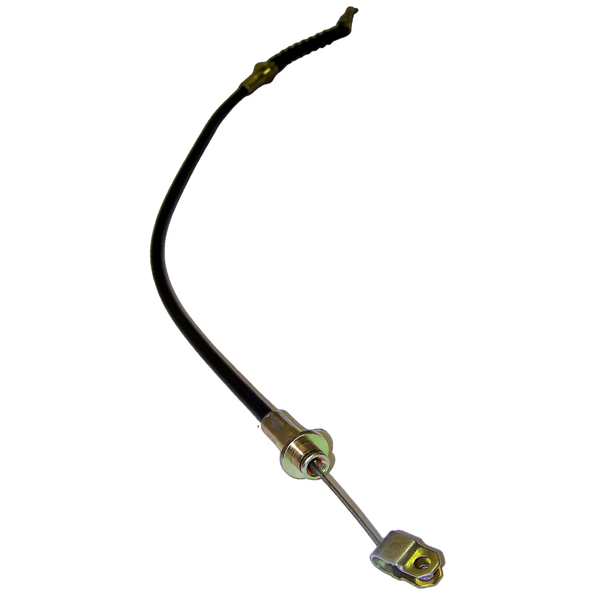 Crown Automotive Accelerator Cable product image