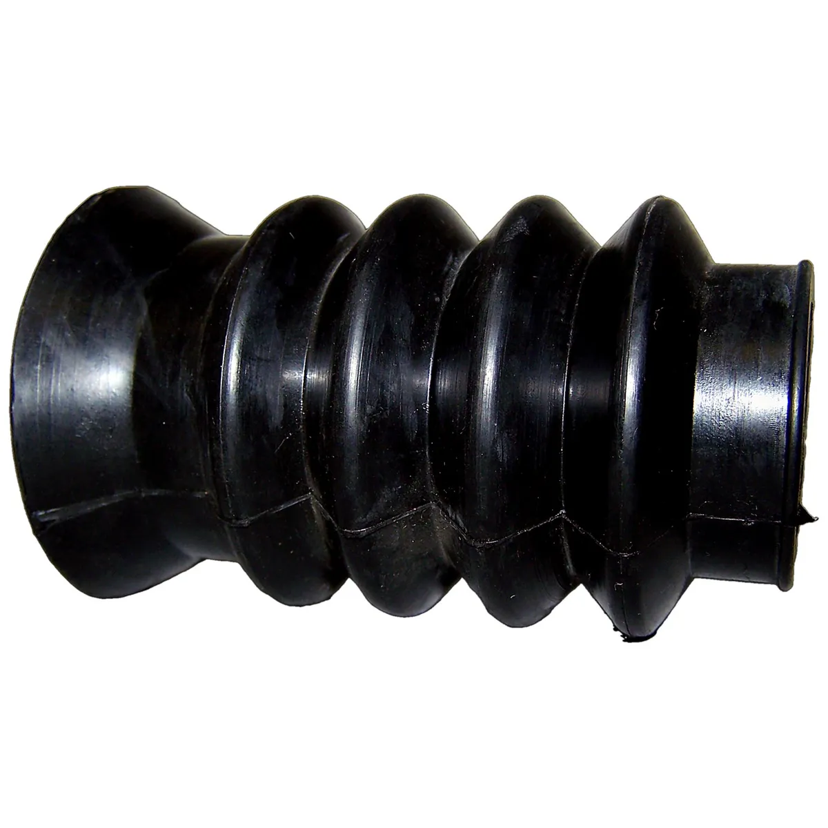 1994-2001 XJ Cherokee w/ NP242 NP231 Transfer Case;1994-1998 ZJ Grand Cherokee w/ NP242 Transfer Case;1997-2006 TJ Wrangler w/ NP231 Transfer Case;1999-2004 WJ Grand Cherokee w/ NP242 Transfer Case; product image