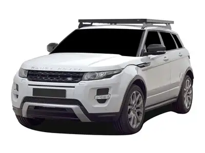 Front Runner Land Rover Range Rover Evoque Slimline II Roof Rack Kit