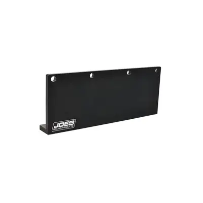 JOES Racing Products Base Shock Workstation Base Only