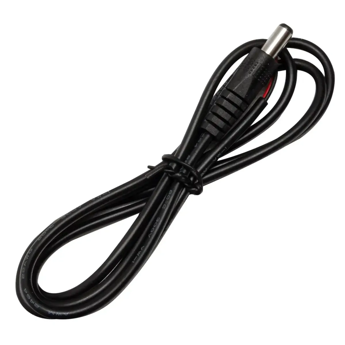 Oracle Lighting LED Colorshift Fiber Optic Dash Kit - 1pcs product image