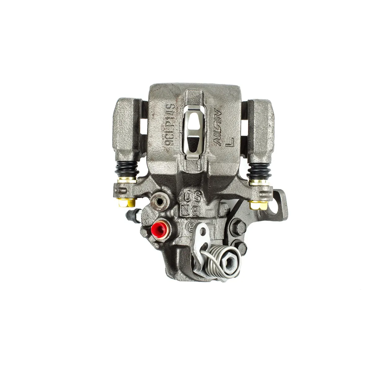 Autospecialty Replacement Calipers product image