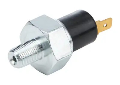 Allstar Performance Pressure Switch 3 PSI