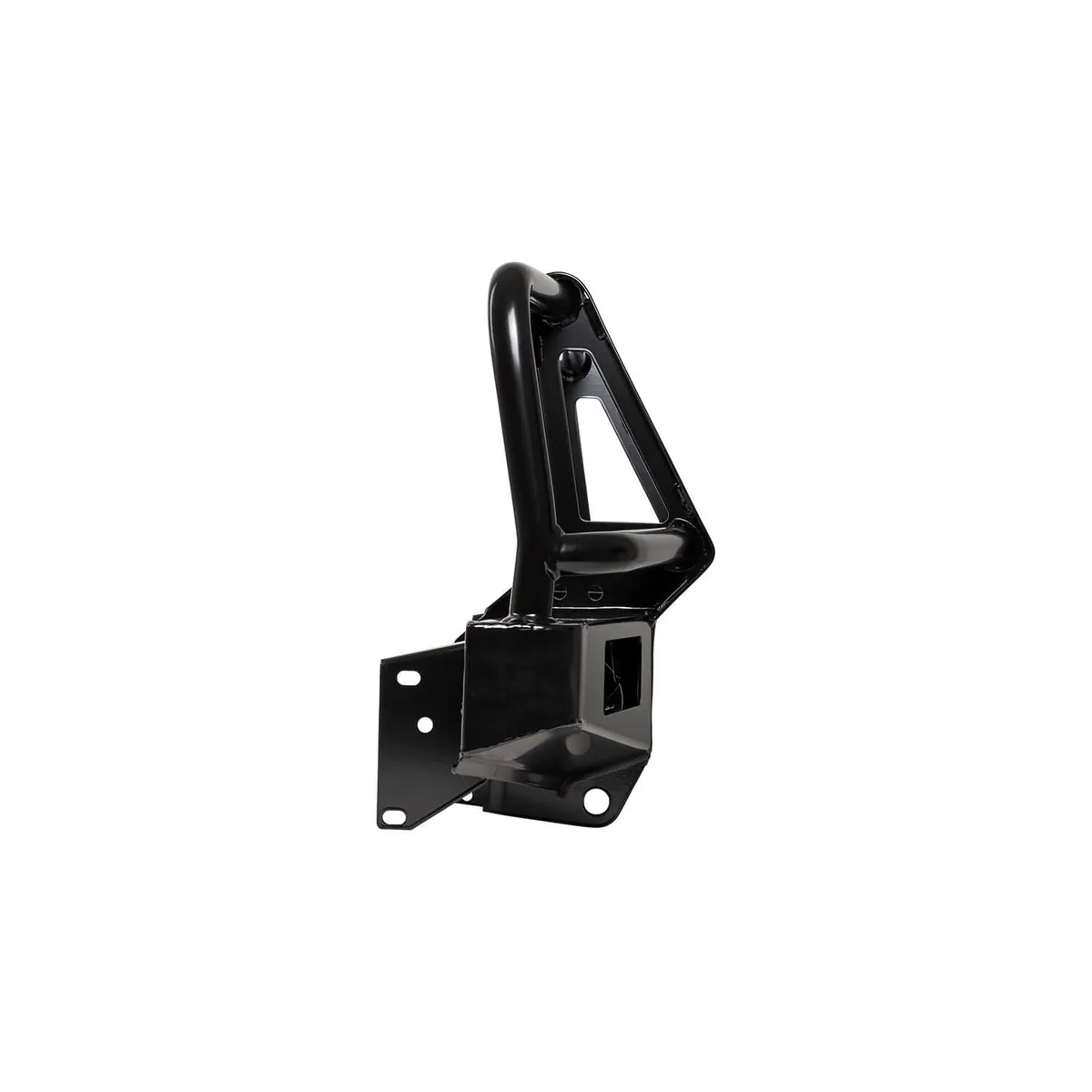 ARB Deluxe Bar Suzuki Samurai 1986-95 (3424110) product image