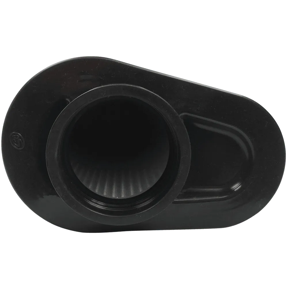 Replacement Filter for S&B Cold Air Intake Kit (Cleanable, 8-ply Cotton) product image