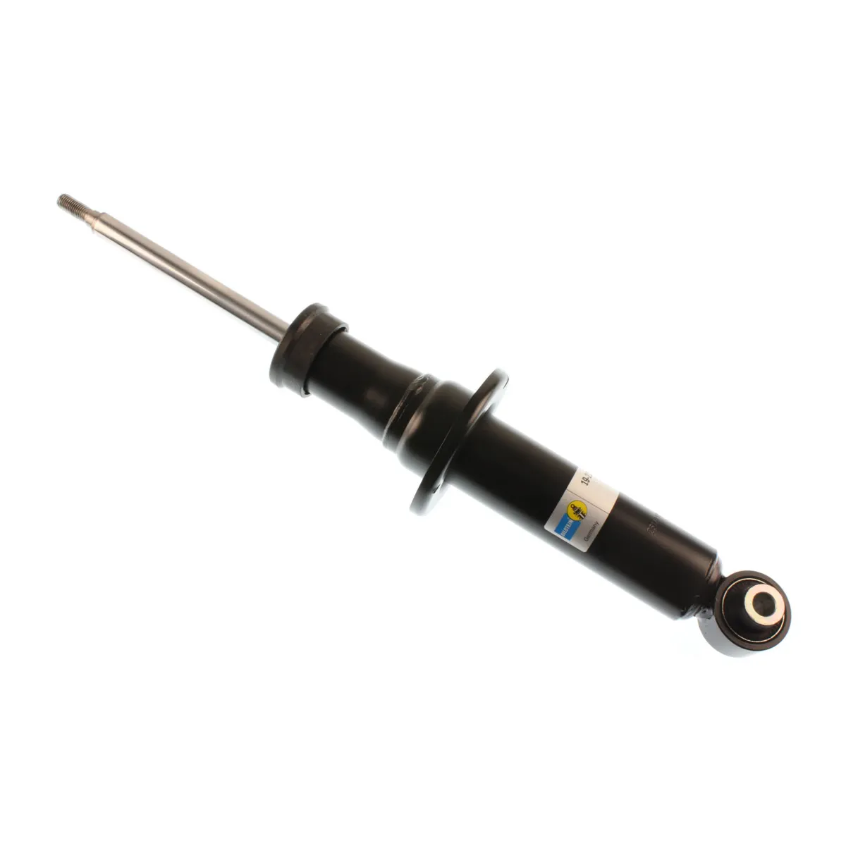 Bilstein Rear Shock Absorber b4 OE Replacement Bmw x3 20172011 x4 20182015