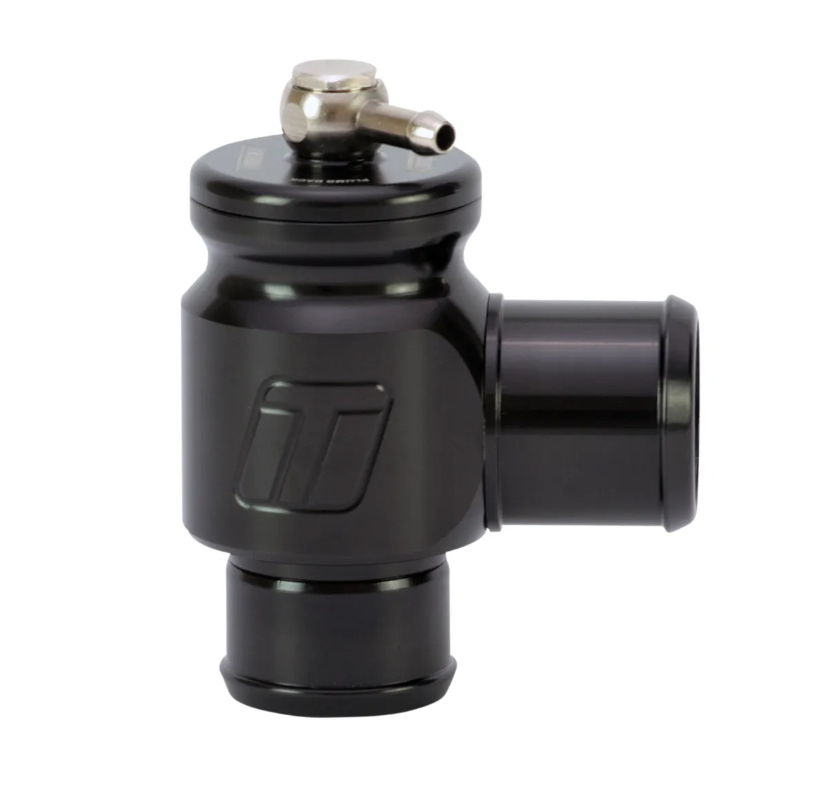 Kompact Plumb Back Valve (Diverter Valve) Suit 34mm Fittings product image