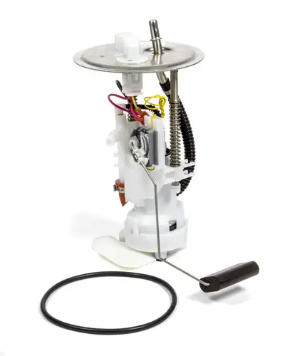 BBK Performance Parts Bbk 2006-2009 Mustang v6 & gt 300 Lph Electric In-Tank Fuel Pump