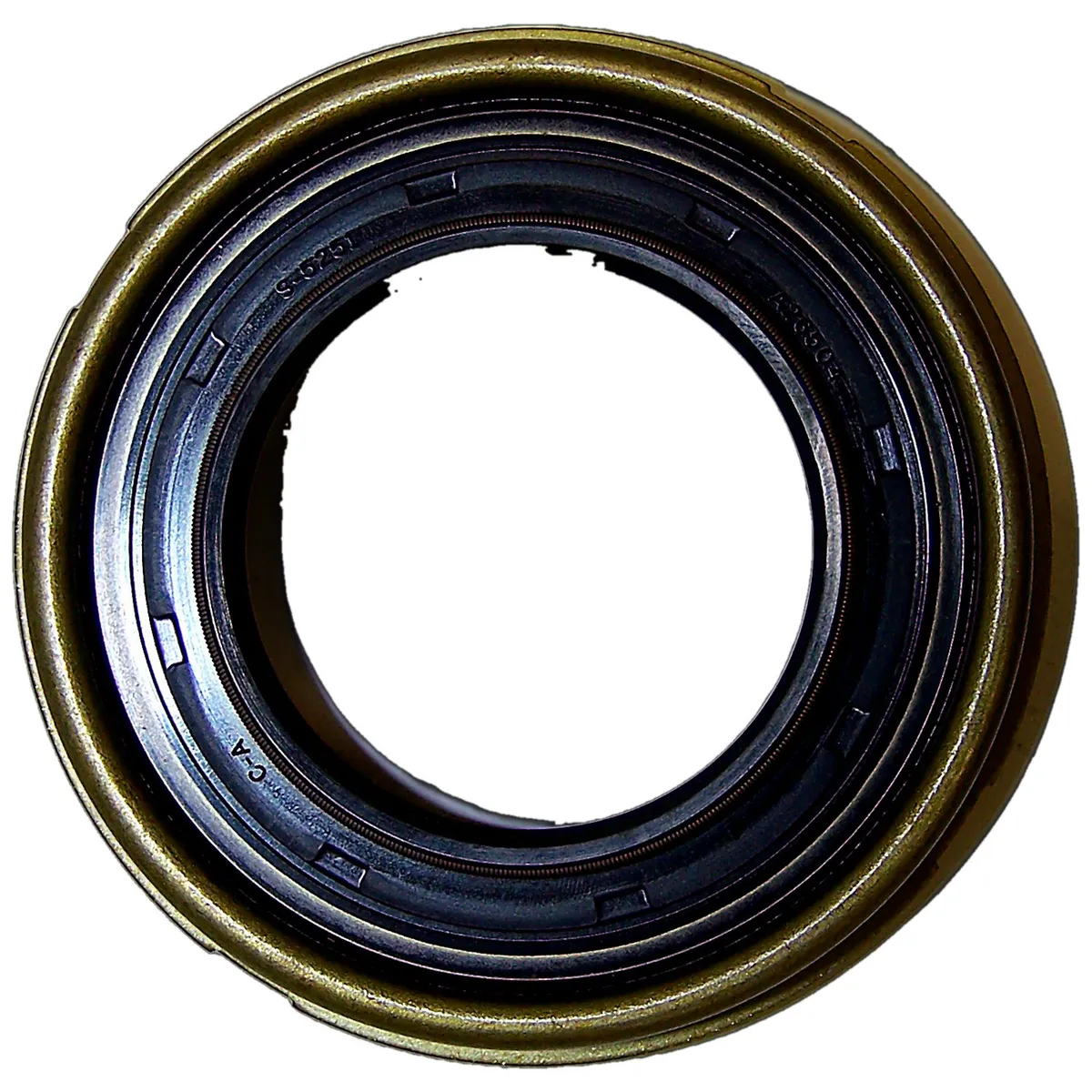 2006-2010 Commander XK w/ Model 44 rear axle 2006-2011 Grand Cherokee WK w/ Model 44 rear axle 2007-2011 Wrangler JK w/ Model 35 or 44 rear axle product image