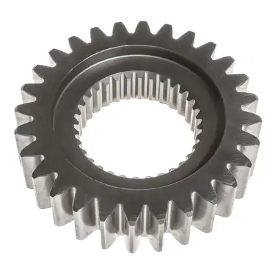 Richmond Gear Manual Transmission Cluster Gear