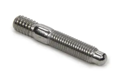 ARP Auto Racing 1/4-20 x 1.500 SS Valve Cover Stud w/Bullet Nose