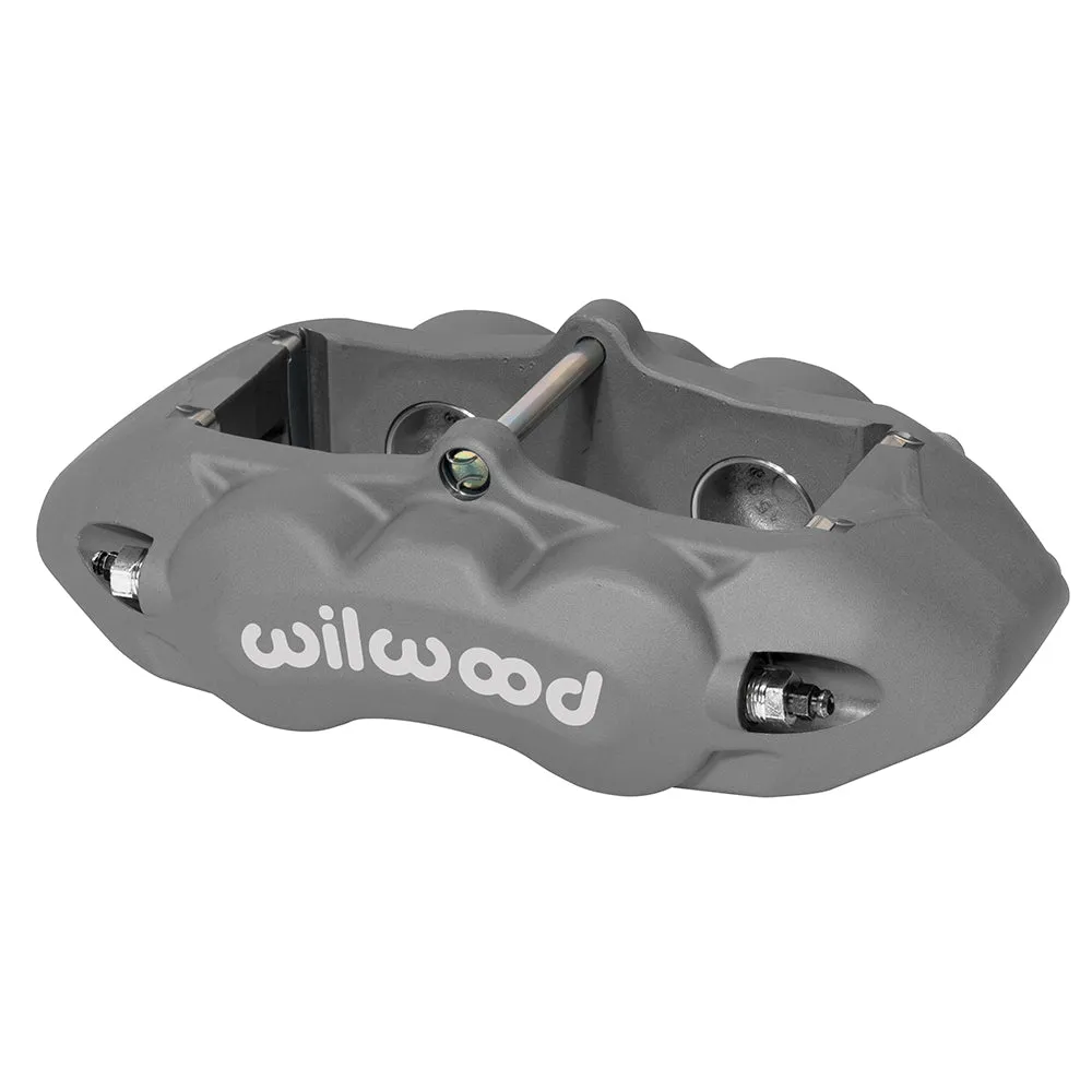 Wilwood CALIPERD8-4REAR1.381.25 ROTORANO product image