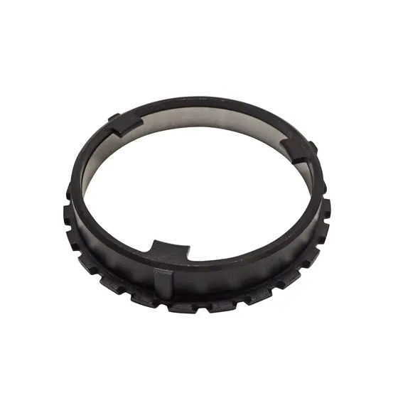 Yukon Gear and Axle USA Standard Transfer Case Np261 Np263 Synchro Ring Outer Blocker Np261 Np263 T-Case Synchro Rin