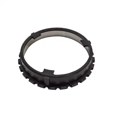 Yukon Gear and Axle USA Standard Transfer Case Np261 Np263 Synchro Ring Outer Blocker Np261 Np263 T-Case Synchro Rin