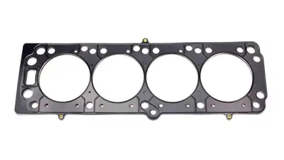 Cometic Gasket Automotive Cometic Gasket Automotive C4216-051 Opel 20XE/C20XE/C20LET Cylinder Head Gasket