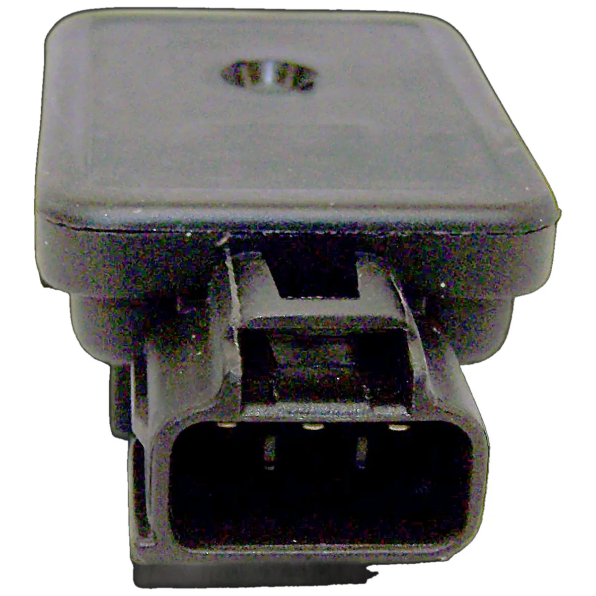 1997-2001 Cherokee XJ w/ 2.5L or 4.0L 1997-1998 Grand Cherokee ZJ w/ 4.0L 5.2L or 5.9L 1999-2003 Grand Cherokee WJ w/ 4.0L 5.2L or 5.9L 1997-2002 Wrangler TJ Up to 11/2/2002; w/ 2.5L or 4.0L product image