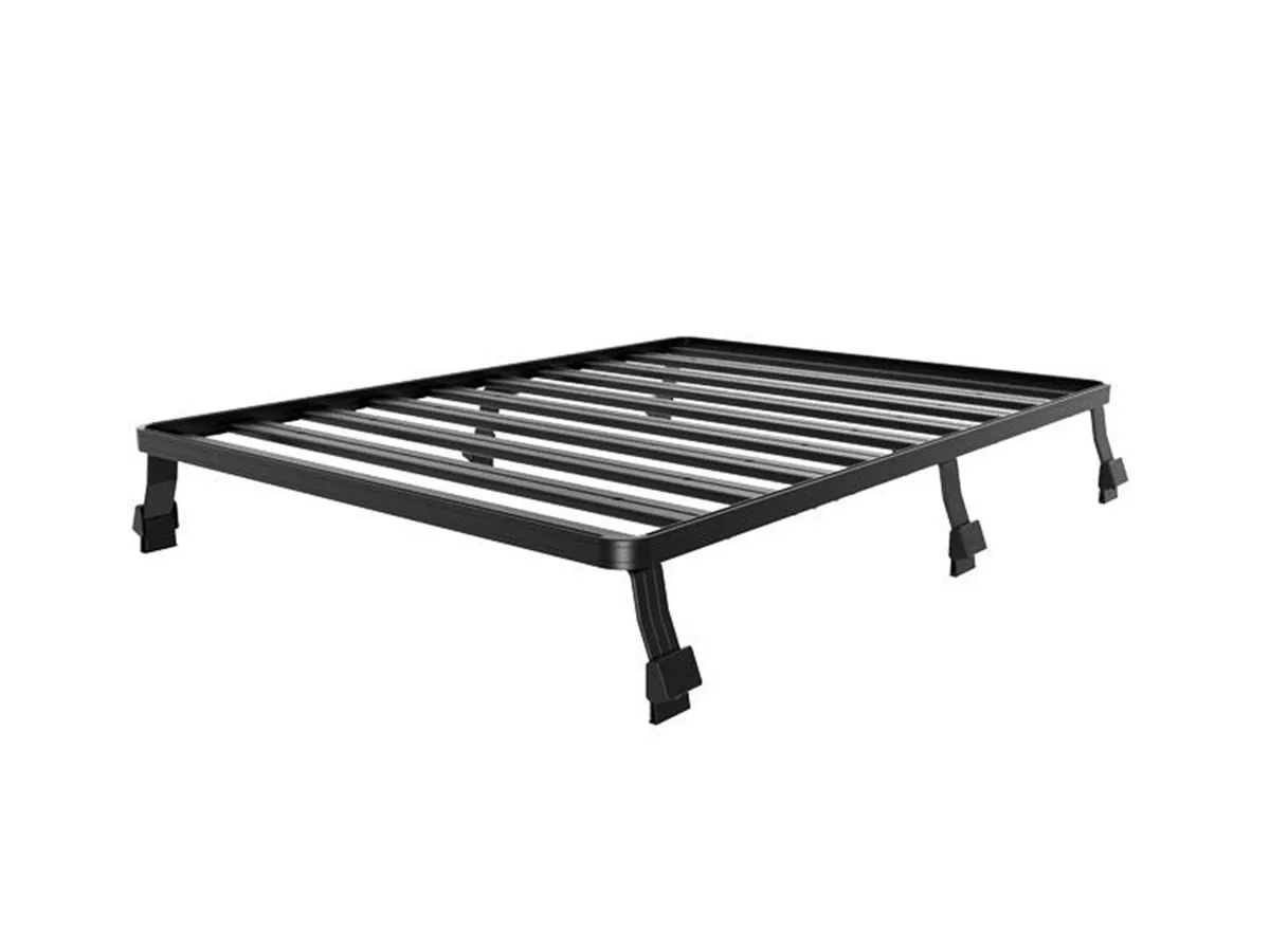 Land Rover Defender 110130 1983-2016 Slimline II 12 Roof Rack Kit product image