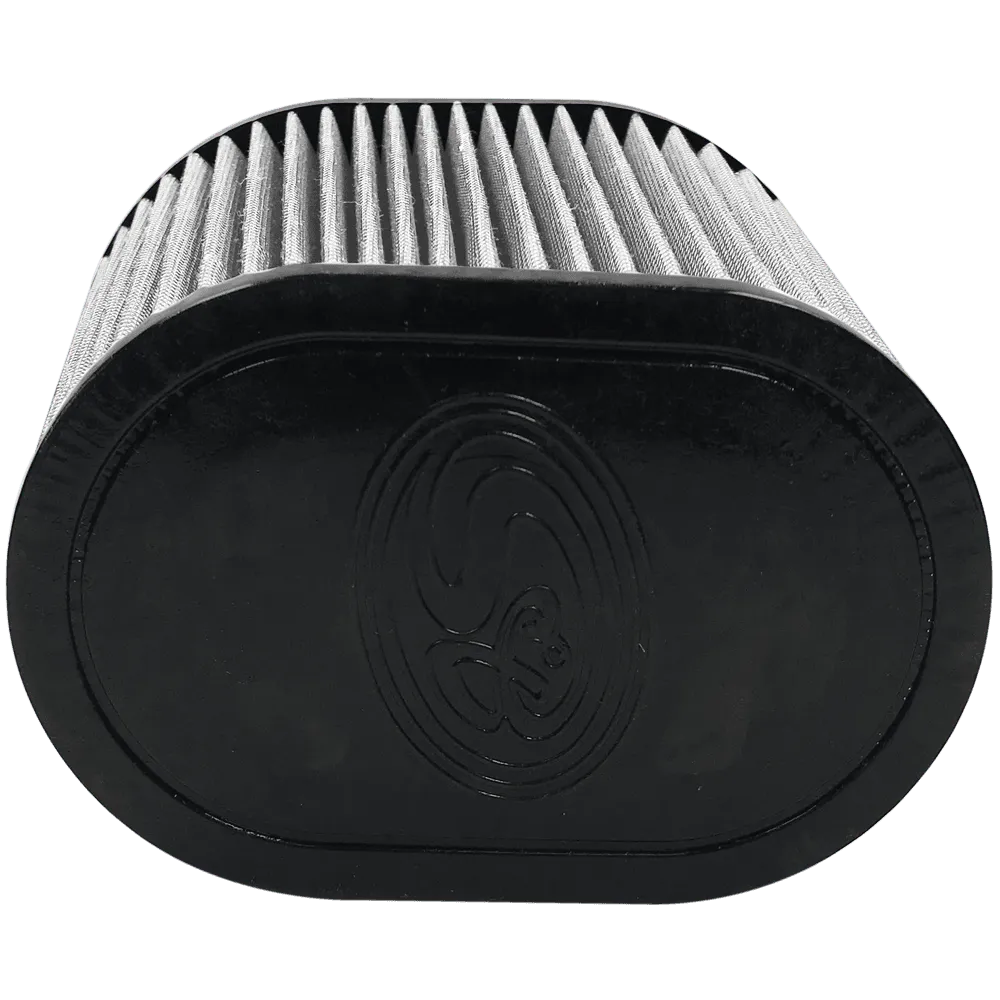 Replacement Filter for S&B Cold Air Intake Kit Cleanable 8-ply Cotton product image