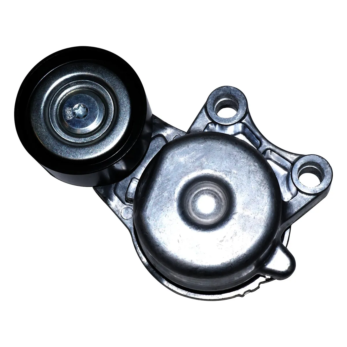 Drive Belt Tensioner For Jeep 20112016 WK Grand Cherokee W/ 3.0l Diesel Engine product image