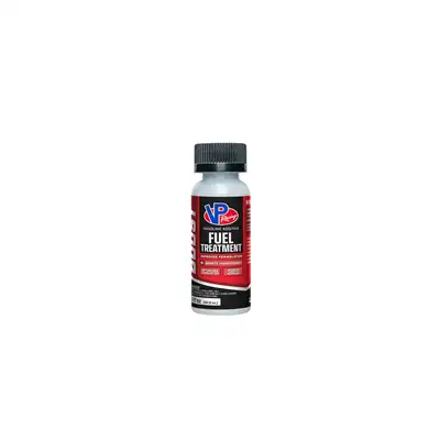 VP Racing Fuels Power Boost 2oz