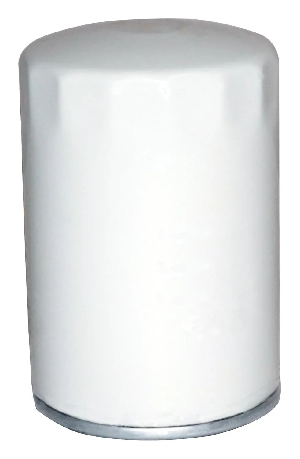 Crown Automotive Jeep Replacement 68095335AA Oil Filter for 2014-2017 Ram Promaster w/ 3.0L Diesel Engine product image
