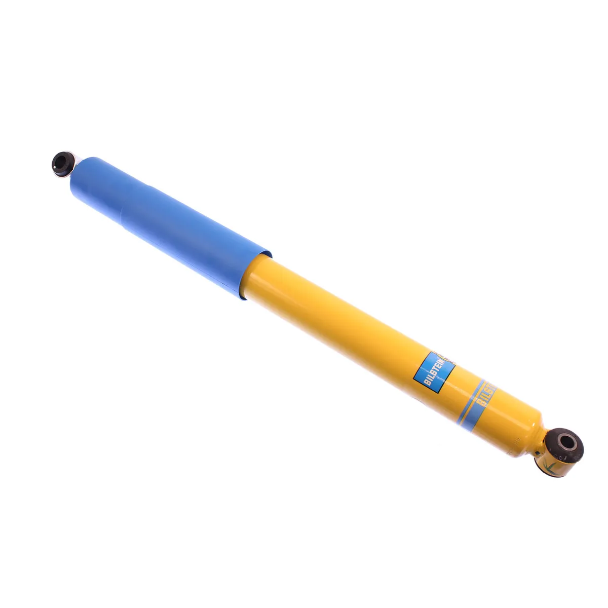 Bilstein Rear Shock Absorber b6 4600 Ford F350 Super Duty 20041999 F450 Super Duty 20