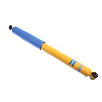 Bilstein Rear Shock Absorber b6 4600 Ford F350 Super Duty 20041999 F450 Super Duty 20